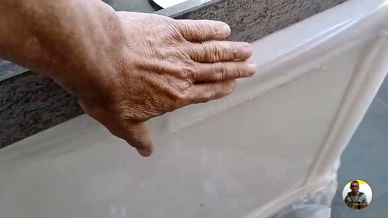 Gabinete para Cozinha 
