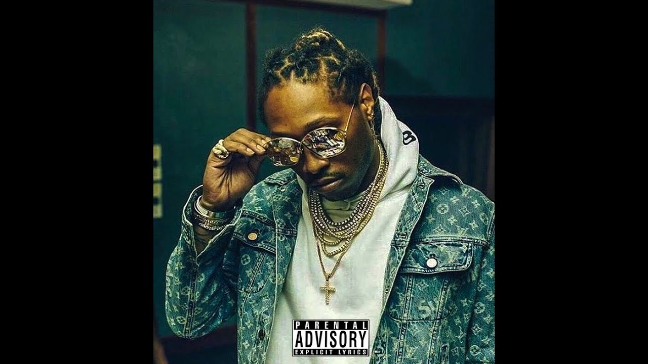 [FREE] Future X Gunna Type Beat - 