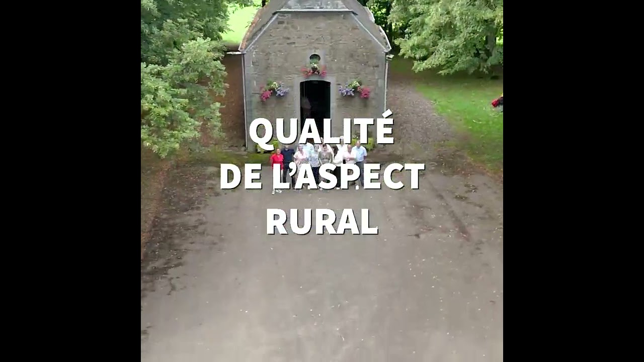 Ruralite