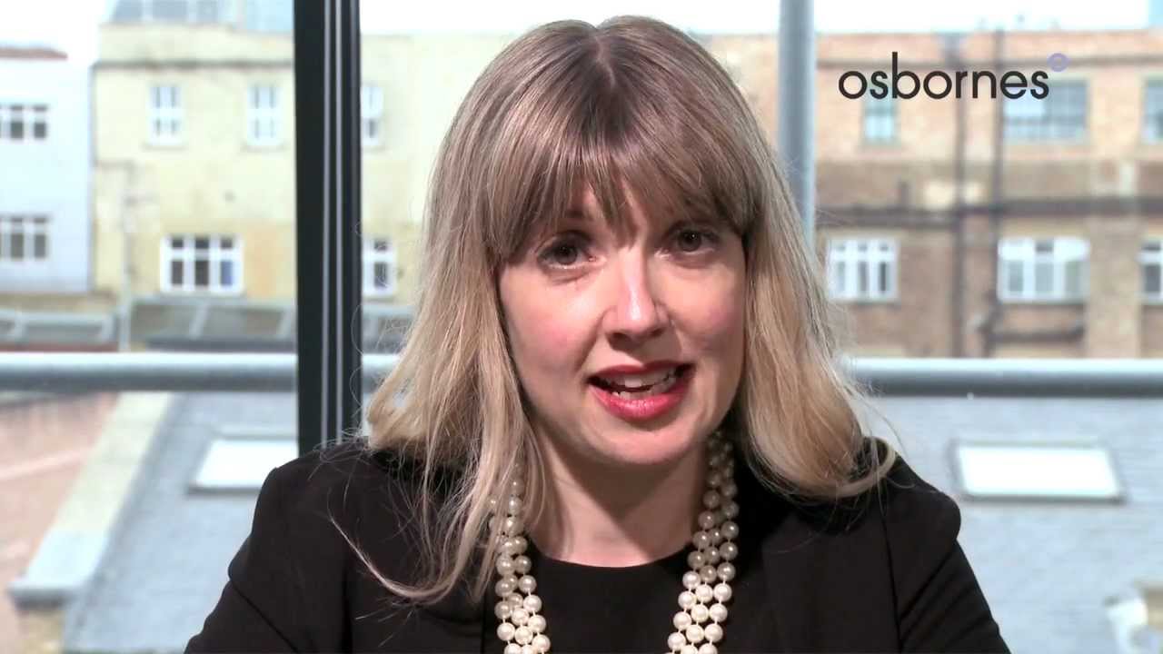 Review of family justice system