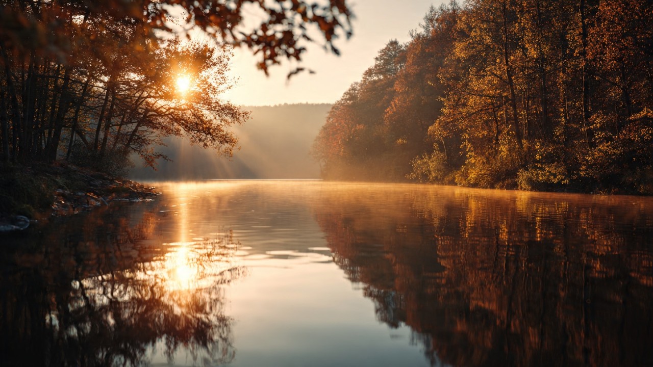 Essa Música Vai Fazer Você Lembrar de Todas as Bênçãos | Obrigado, Senhor