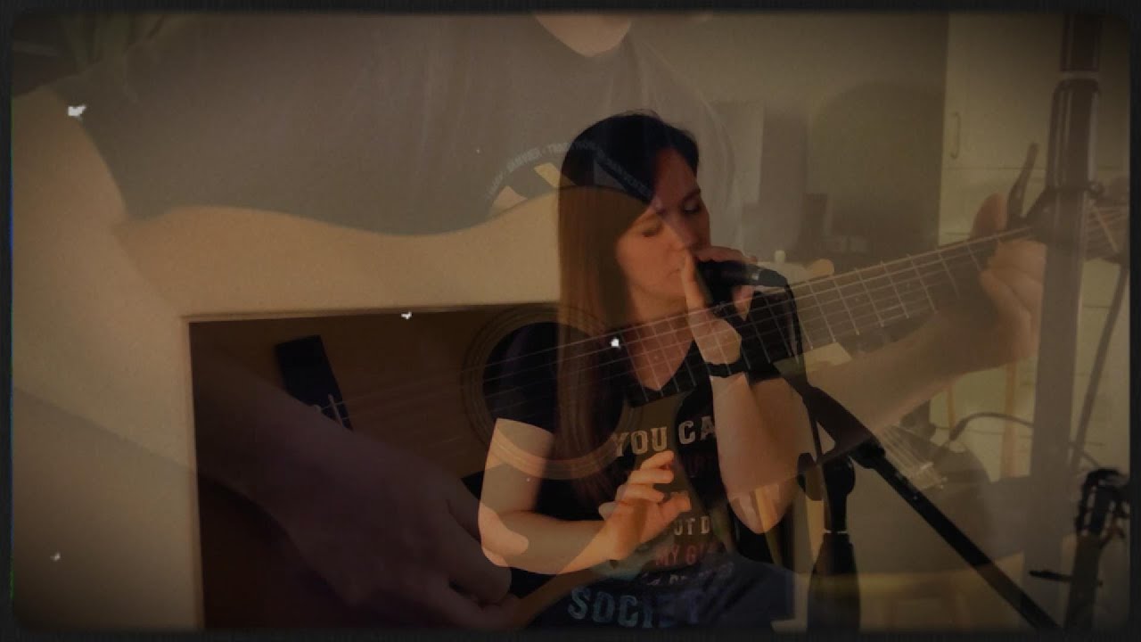 A Sound of Cover - Flowers, Hot N Cold, Wrecking Ball
