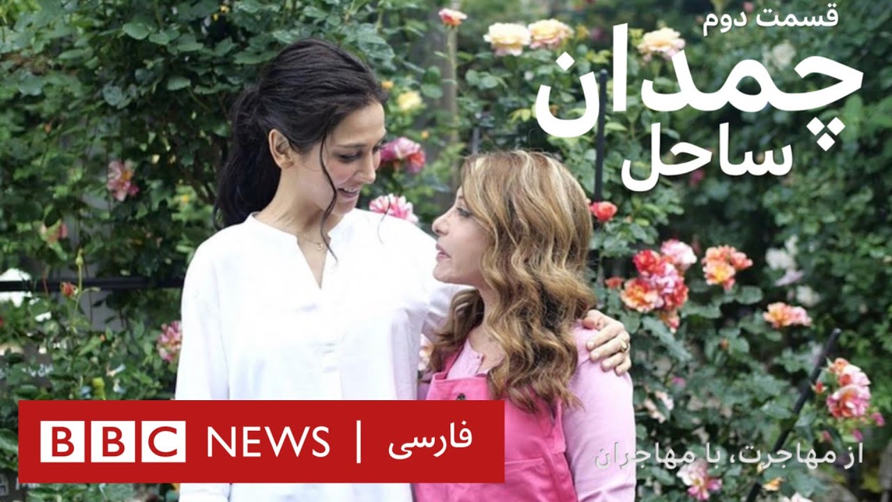 برای ورود به سینمای ژاپن ۶ سال نقش جسد بازی ‌کردم- چمدان