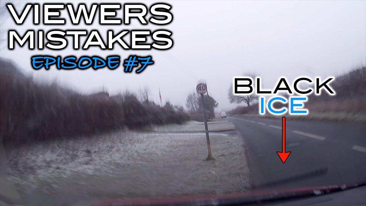 Viewers Mistakes #7 | Subtle Clues