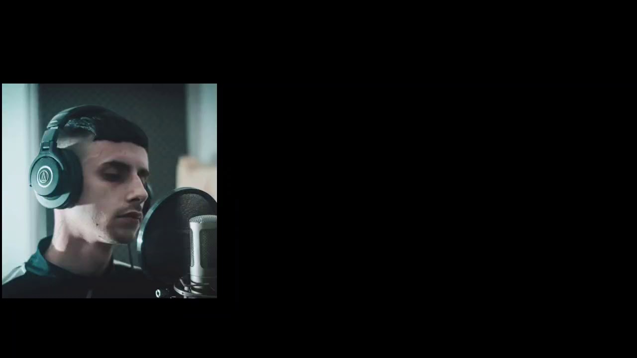 KADEC - CACHITOS DE MI CORA (Vol.I) (Letra)