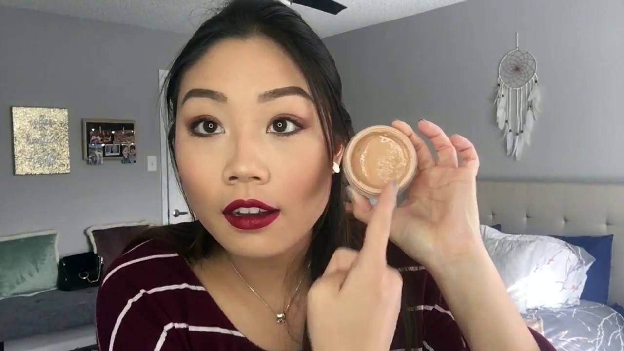 Products That Don’t Work For Me | Ashley Wong