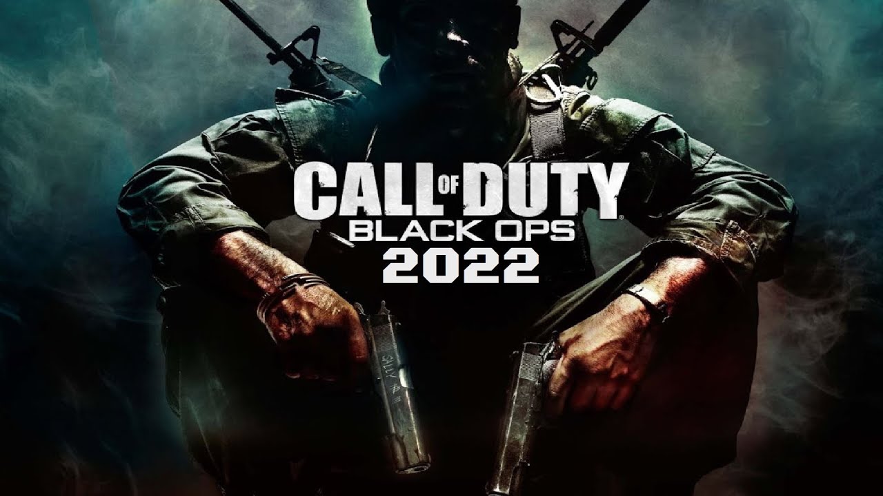 Is Black Ops 1 Worth Playing in 2022?