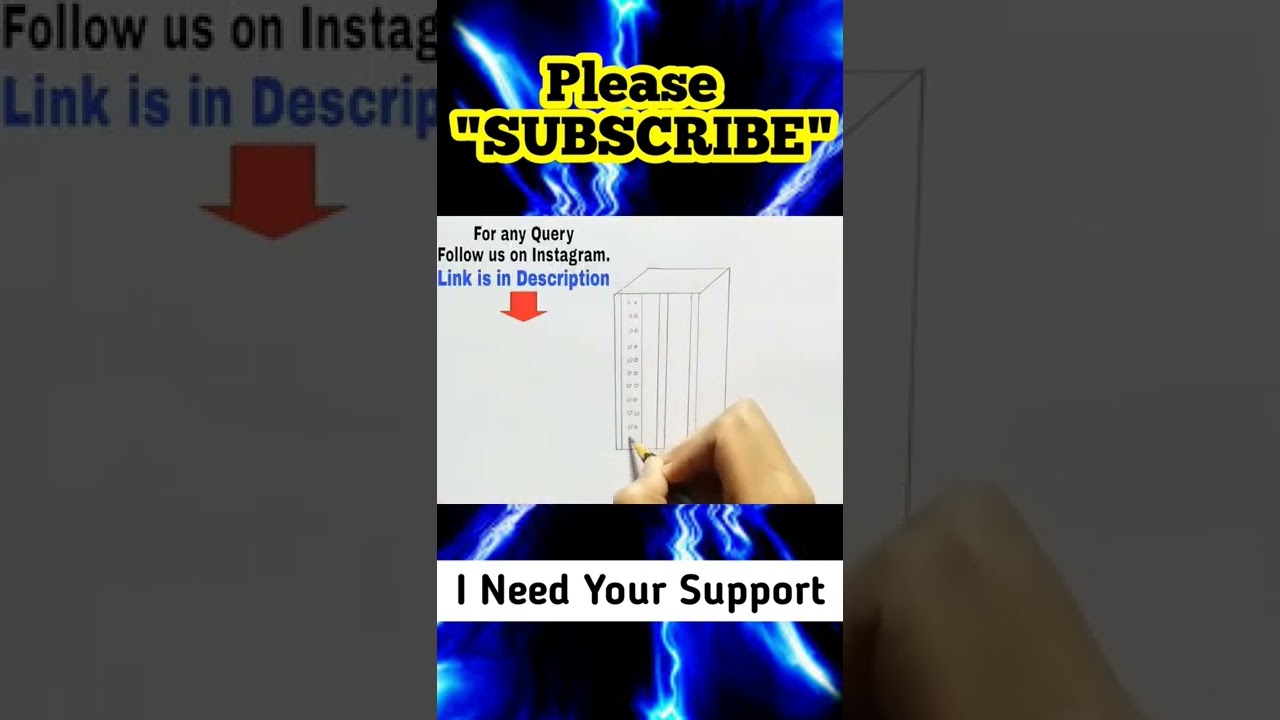 Xylem tissue and Phloem tissue diagram #shorts #class9