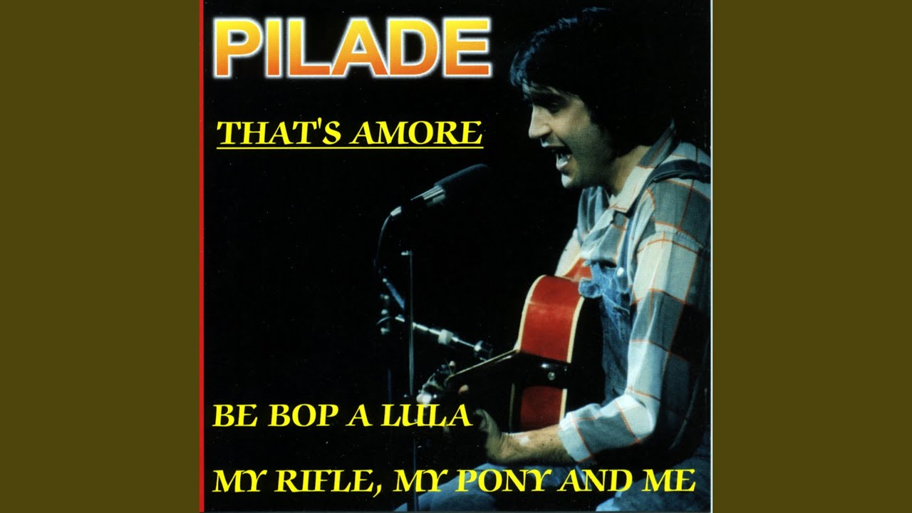 Alle porte del sole