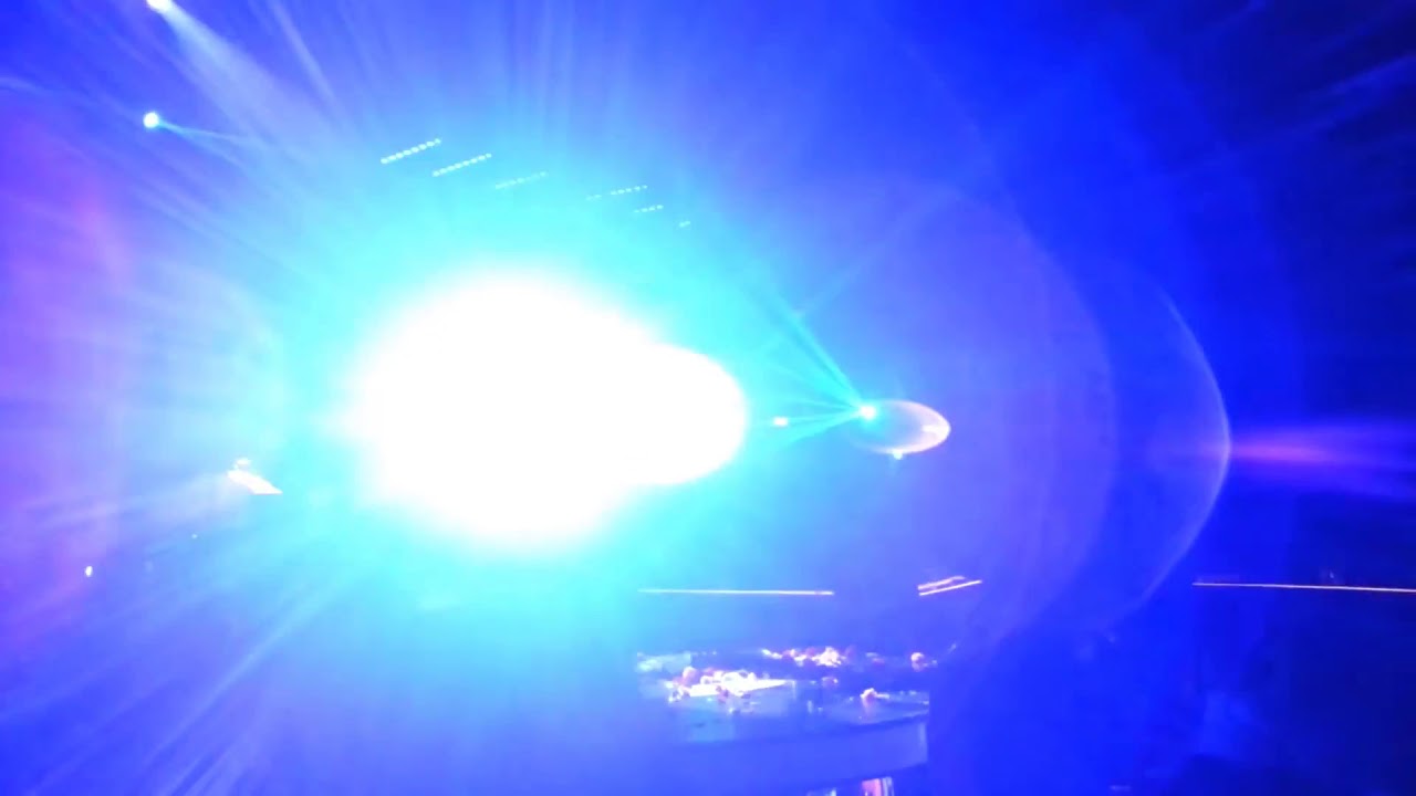 Παντελής Παντελίδης - Δεν κλαίω για σένα Live