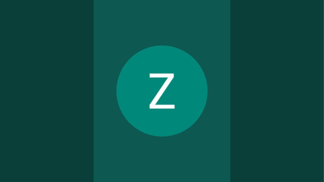 10 Feb  (2nd) (Zini Taste Hub is live)