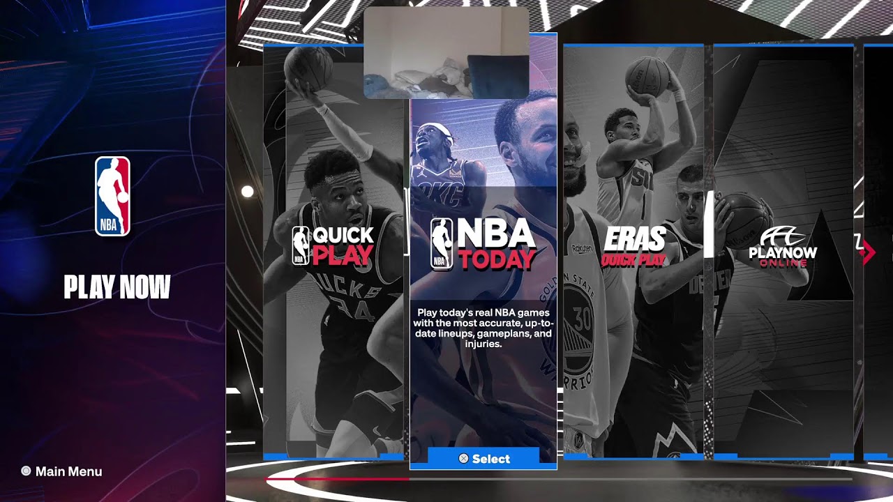 2k bet