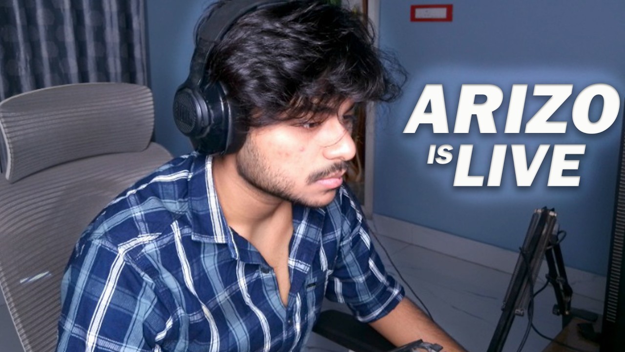 🔴 Is Phantom really the key to Win | Face Cam Stream | #valorant #valorantlive