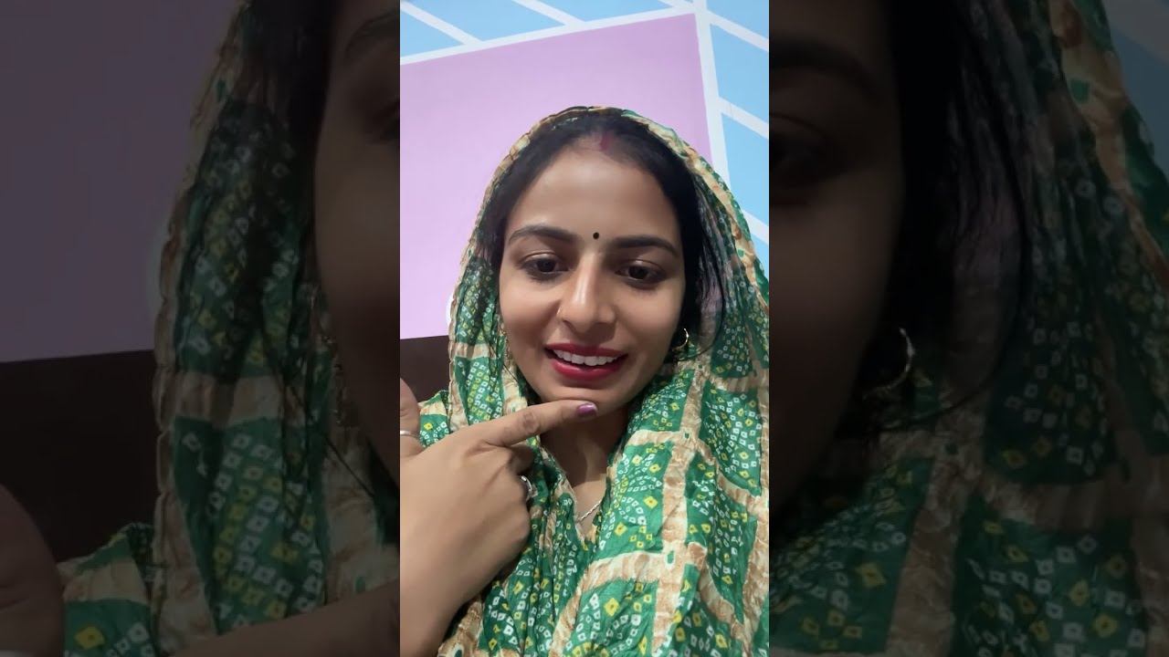 Aarti’s live 🙏👍😊#live #livestream