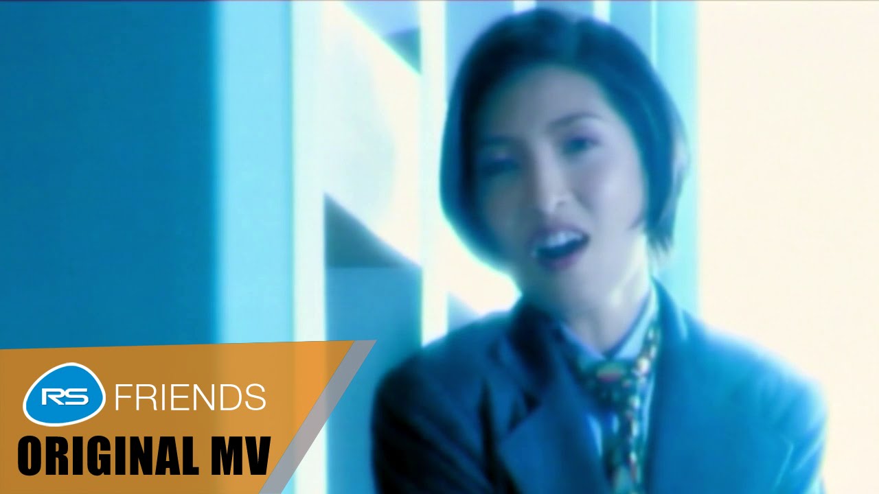ด้วยแรงอธิษฐาน : แหม่ม พัชริดา [Official MV]