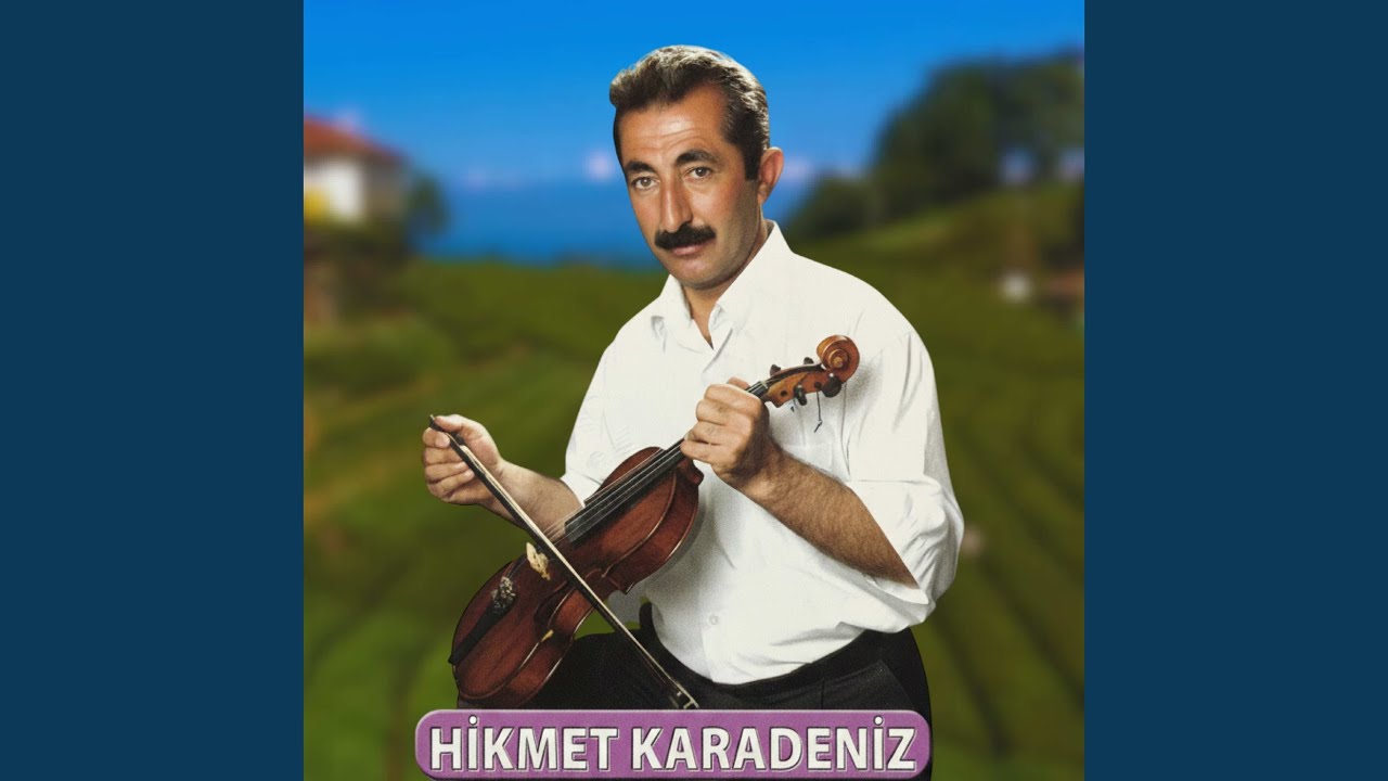 Çobanın Ağıtı