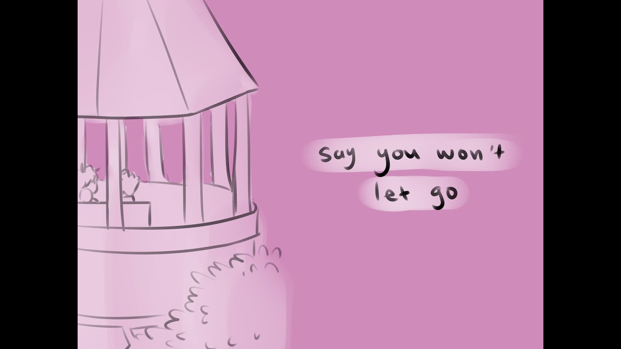 [haikyuu!! animatic] Bokuaka Vampire Au