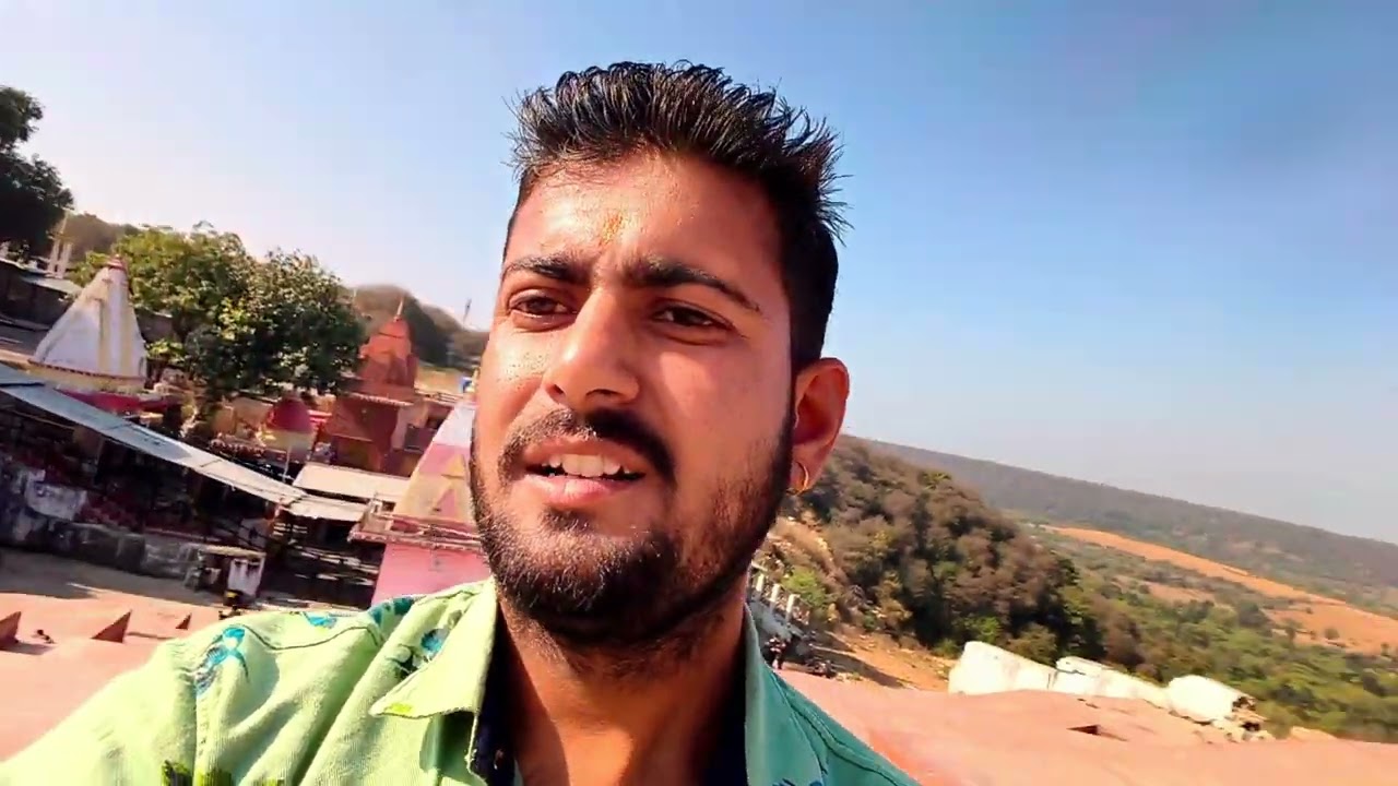 Shanidev mandir🛕  In Morena 🙏🙏#video #temple #news #newstoday #ytshorts #yt #ytreels 