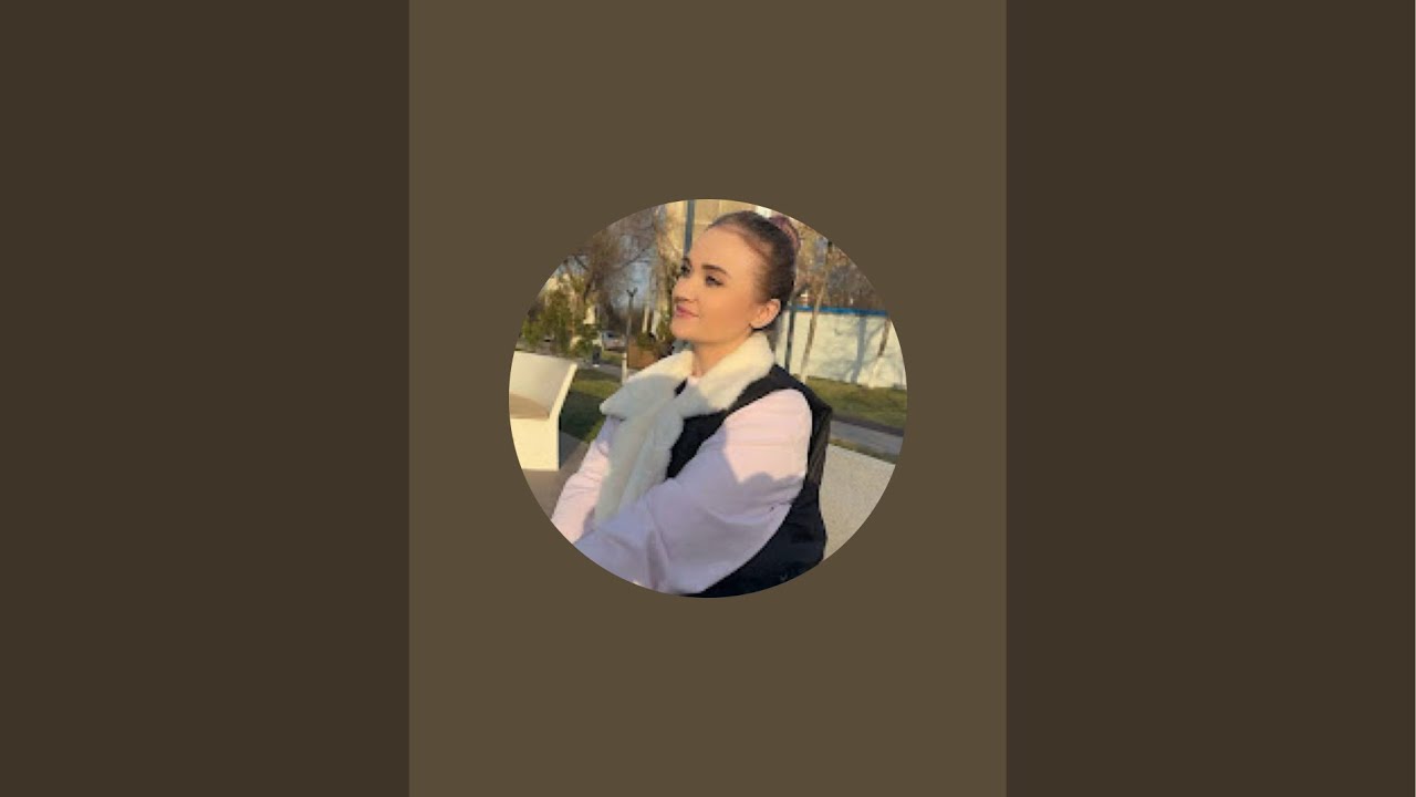 Делаем поделку,Поддержать стрим / донат:https://dalink.to/olesya_ershova💳 Kaspi:4400 4303 2389 2635