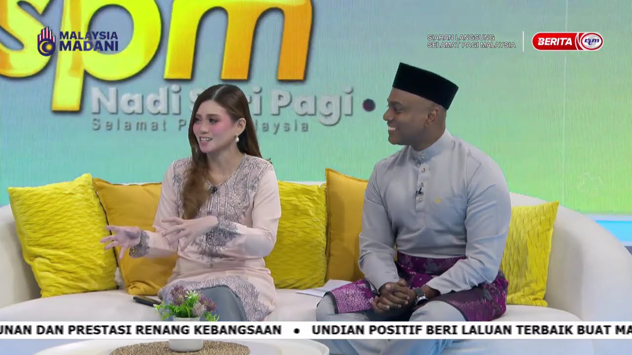 20 MAC 2026 - SPM- ADAB ZIARAH MENZIARAHI KETIKA HARI RAYA