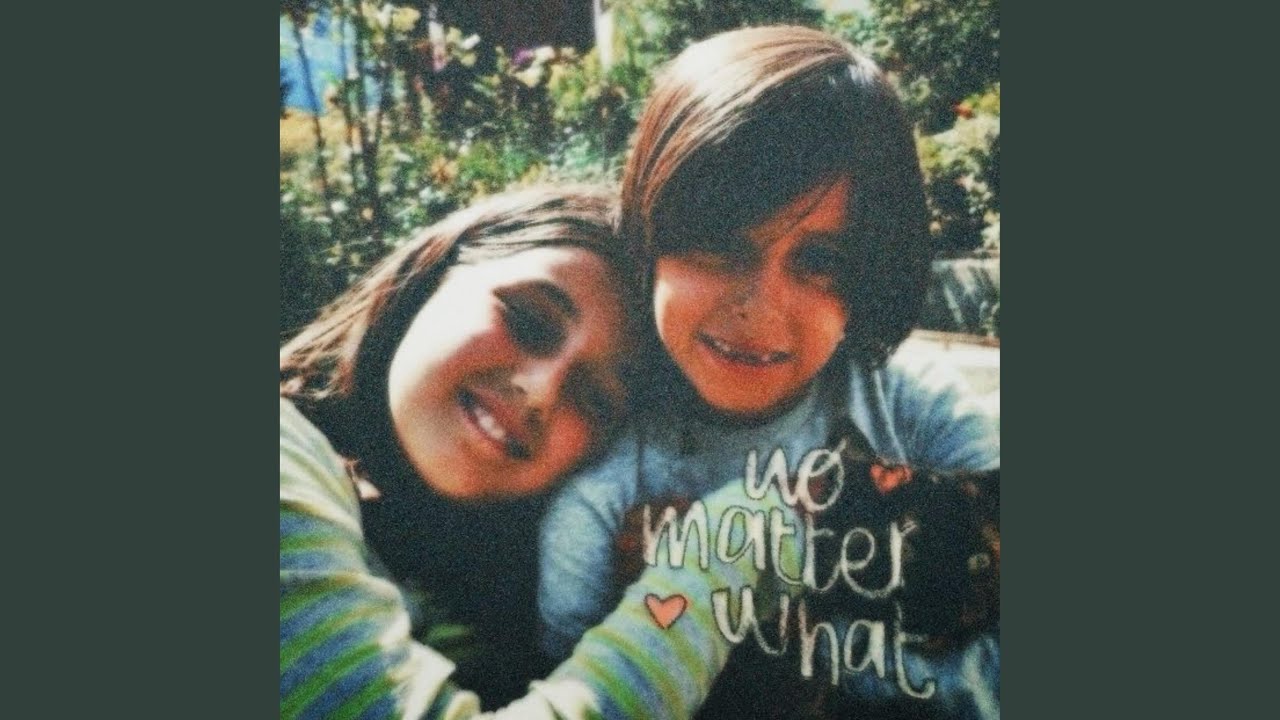 no matter what