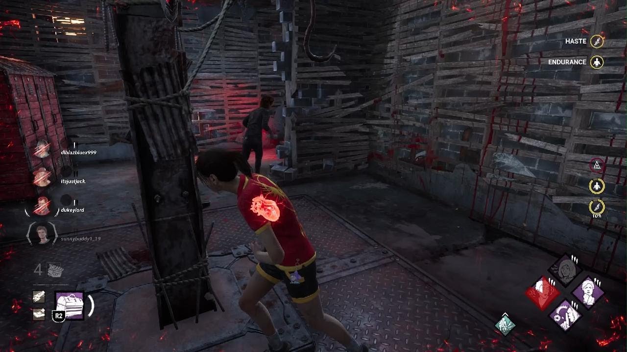 I didn't want to take a chance lol