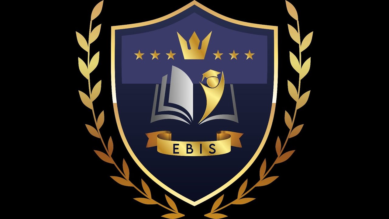 A Warm Goodbye to MHN Islamic English High School | Tribute Remix