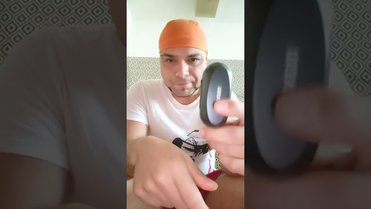 A Maxell is versenyképes!!!!!