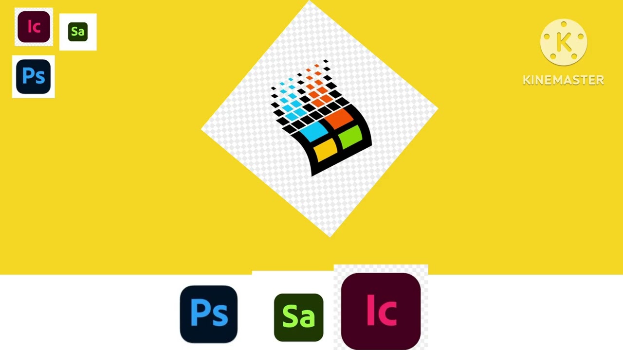 Windows 7833 start up shutdown