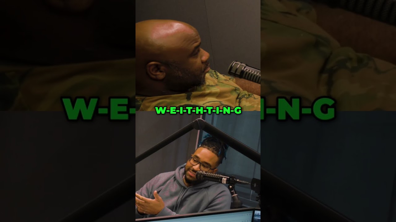 Health is Wealth: Men's Health Wake-Up Call!