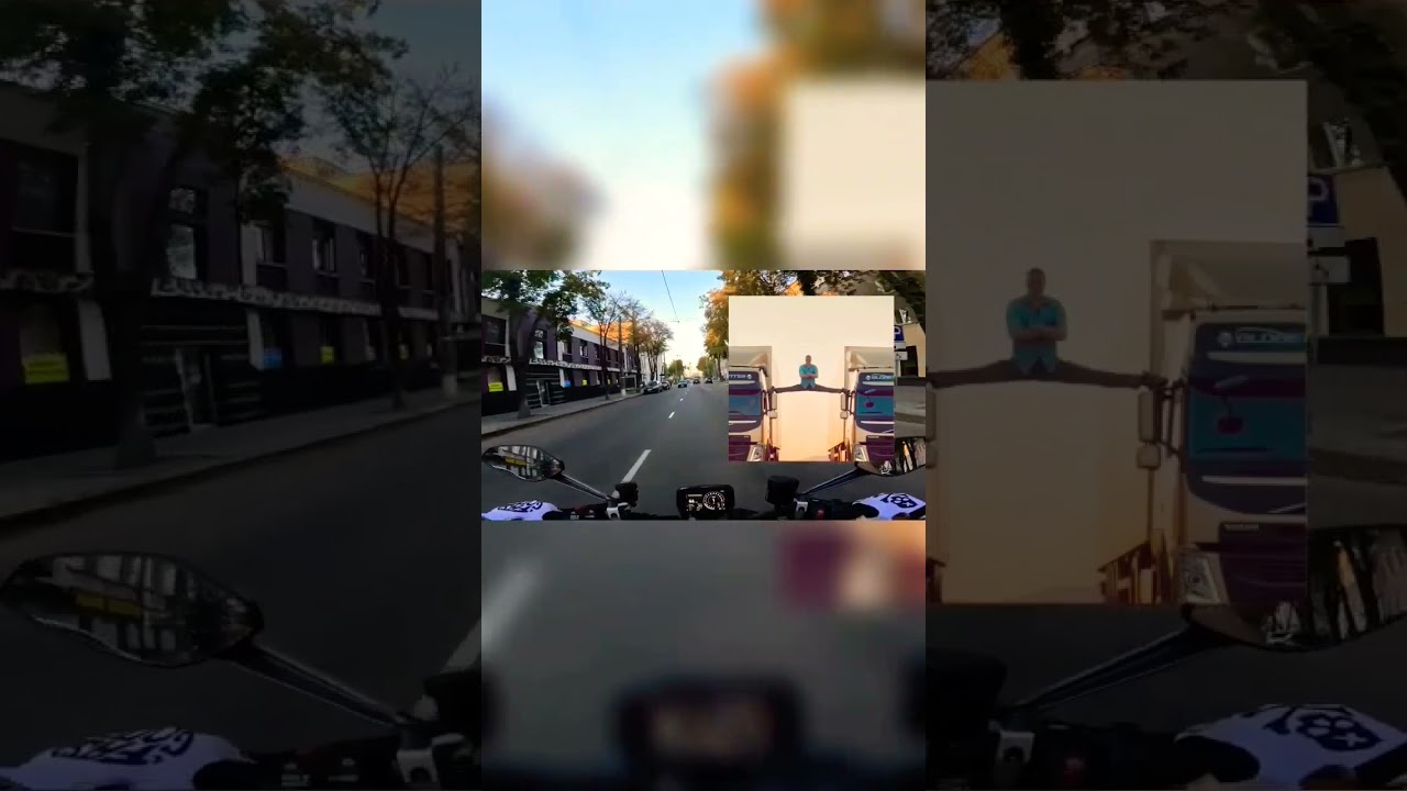 #motovlog