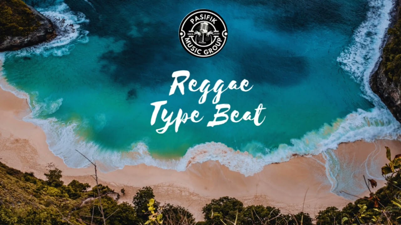 [Free] Reggae Instrumental Type Beat 🏝️ Riddim 2023