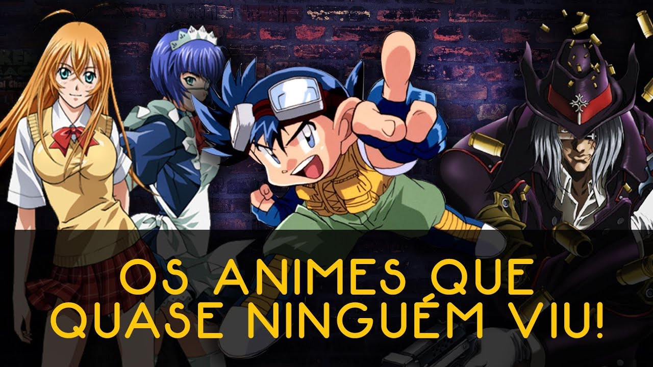 PASSOU E NINGUÉM VIU! | TriviaBox