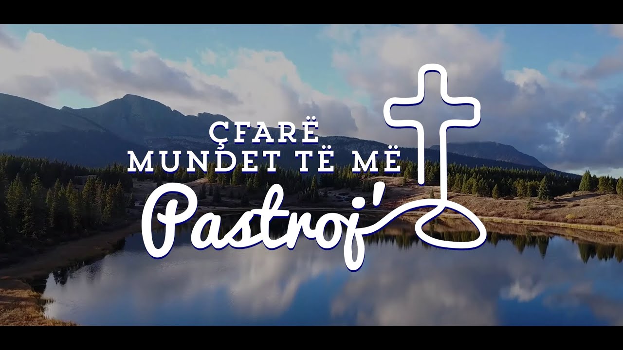 Çfarë mund të më pastrojë