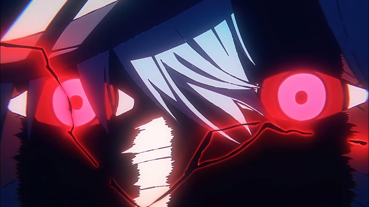 Imu Sama's Conqueror's Haki | ONE PIECE | Episode 1180