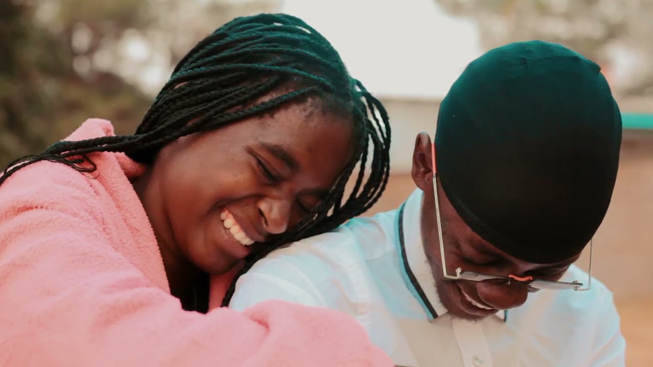 Appro mw ft Dougher (APOLE) OFFICIAL MUSIC VIDEO_ Dr Nails