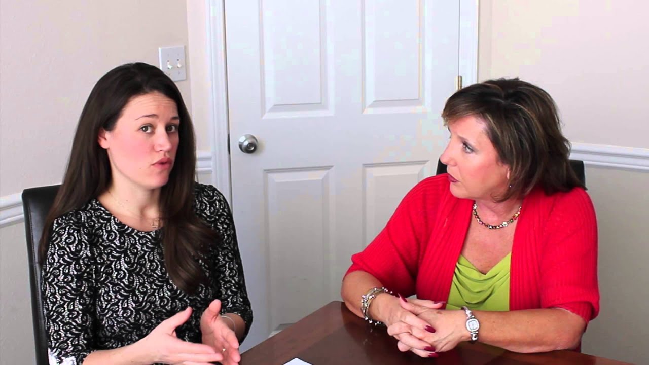What Is Title Evidence? The Process And How It Benefits The Buyer