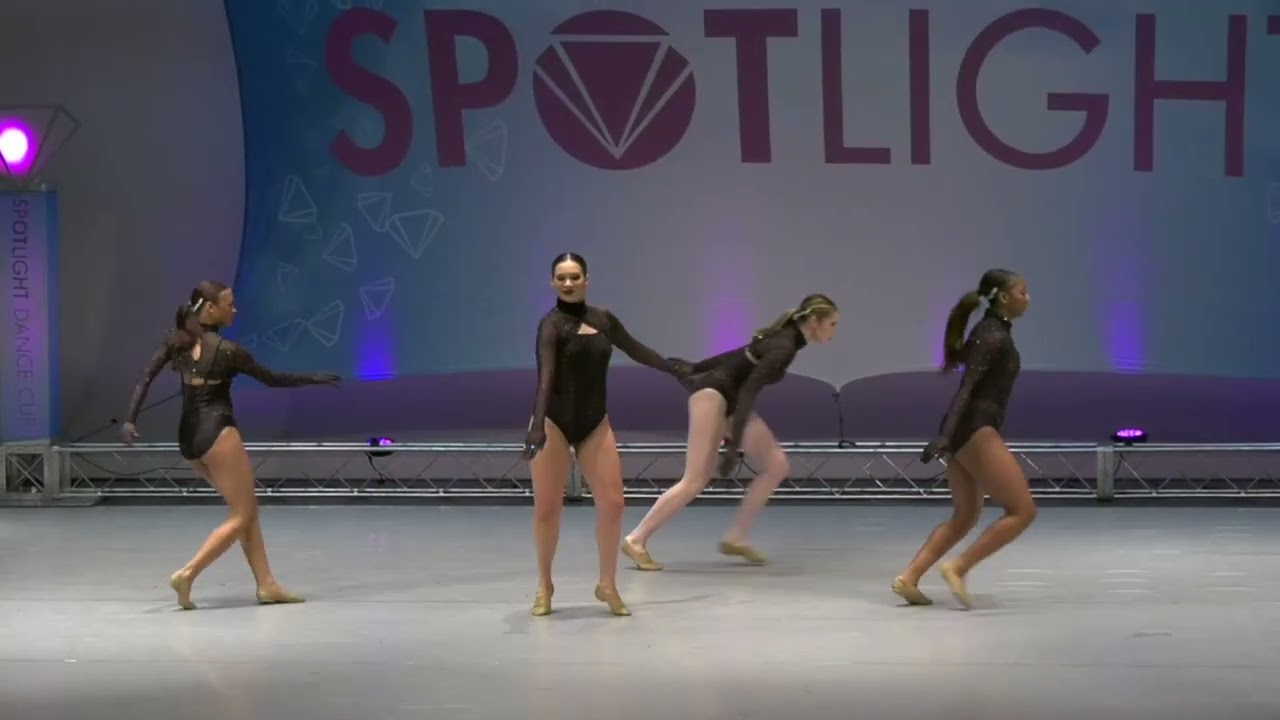 Vogue - DCPAC