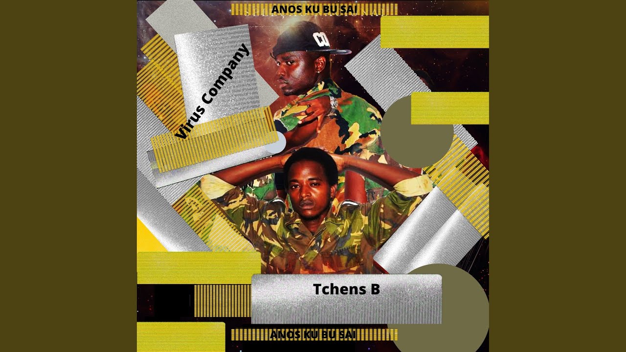 Anos Ku Bu Sai
