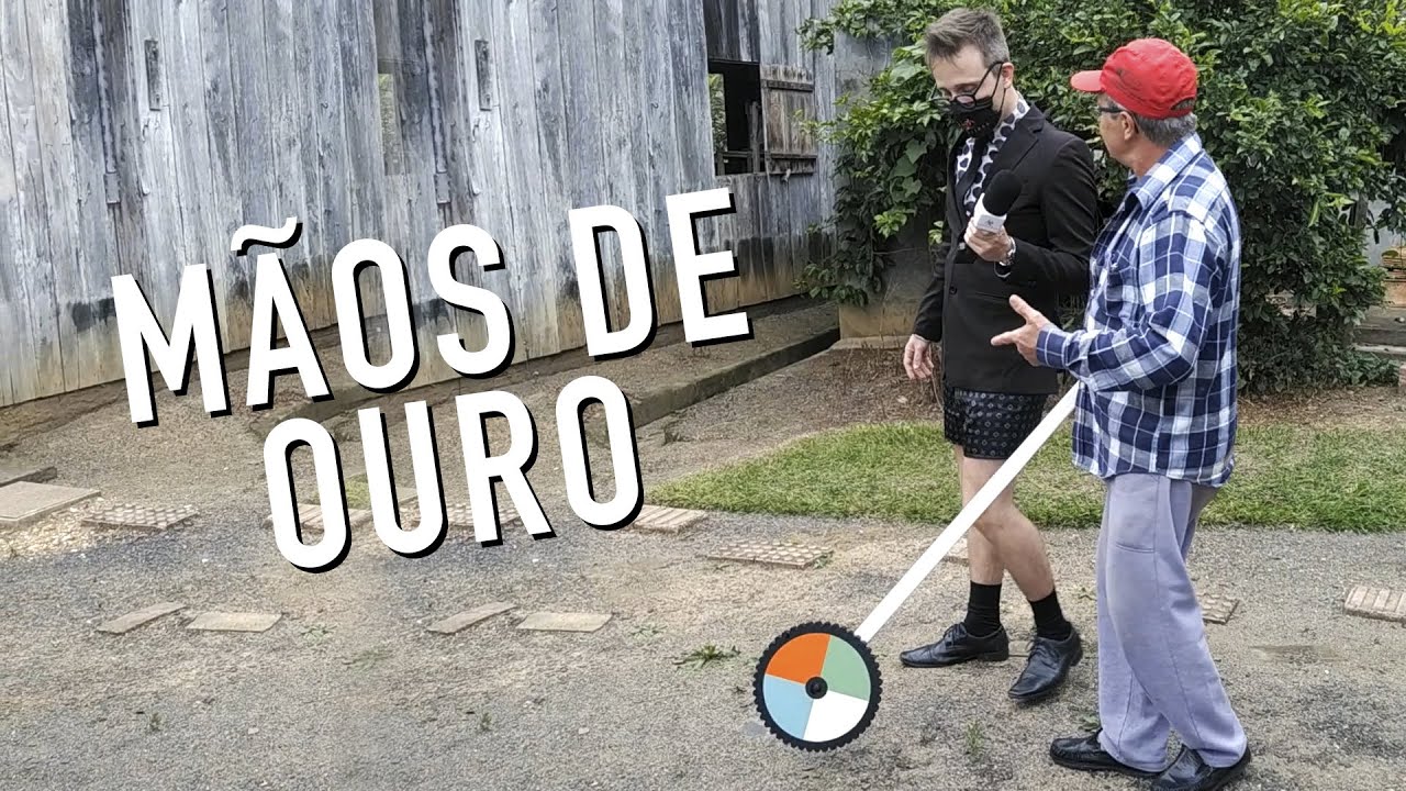 BRINQUEDOS ANTIGOS - O MELHOR BOLINHO DE CARNE DO BRASIL (JORNAL INDAVÍRUS #50)
