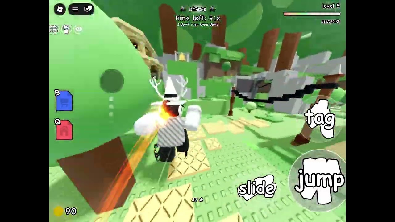 15 فبراير، 2026