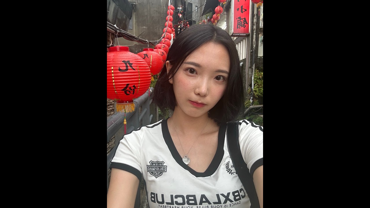대만1편