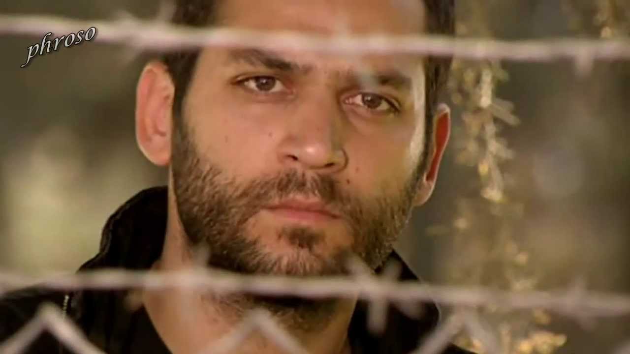 Demir ~ Asi ♥.¸¸.☆ Lost in paradise ♥.¸¸.☆