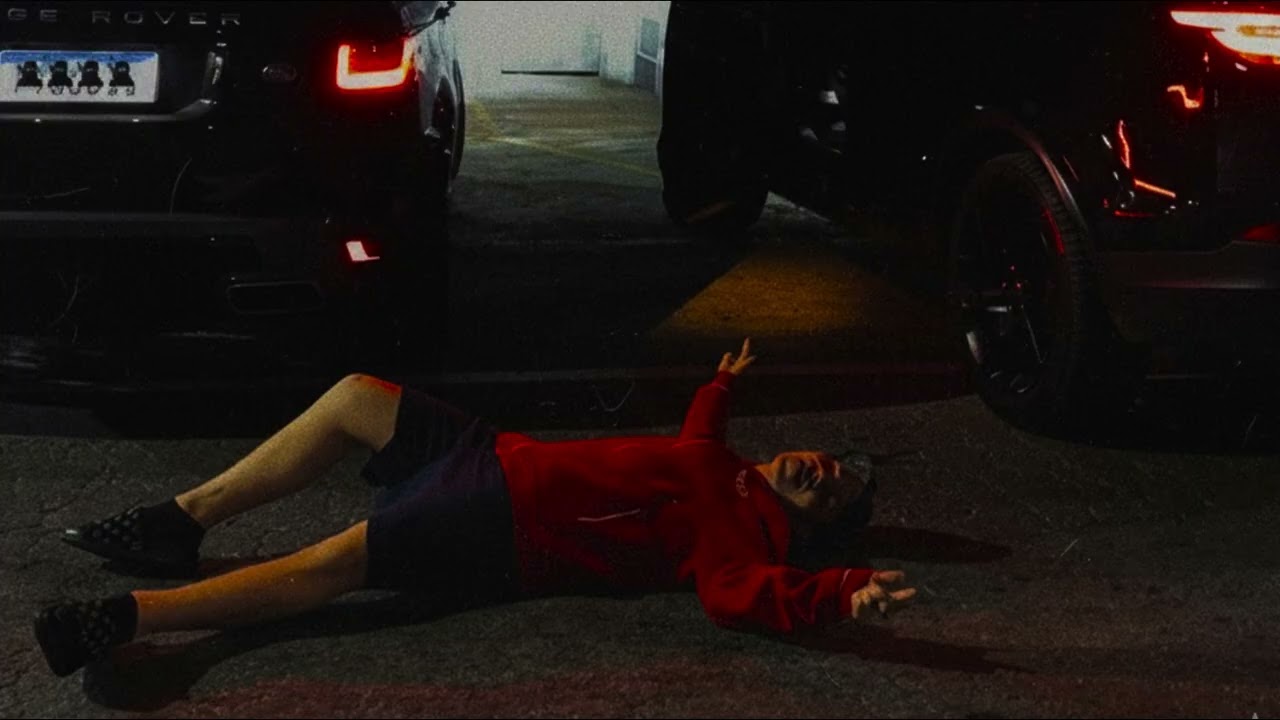 Mc Souza - Vai deitar sem sono ( slowed )