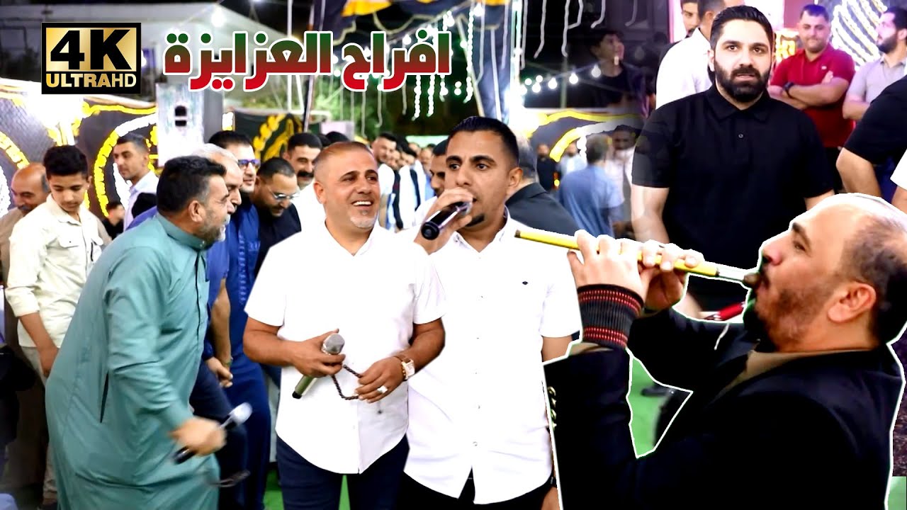 مجوز ثقل من ربوع الرمثا 2025 فرقة العكسي محمد ومالك الشرعة ( افراح العزايزة ) عرس عمار العزايزة