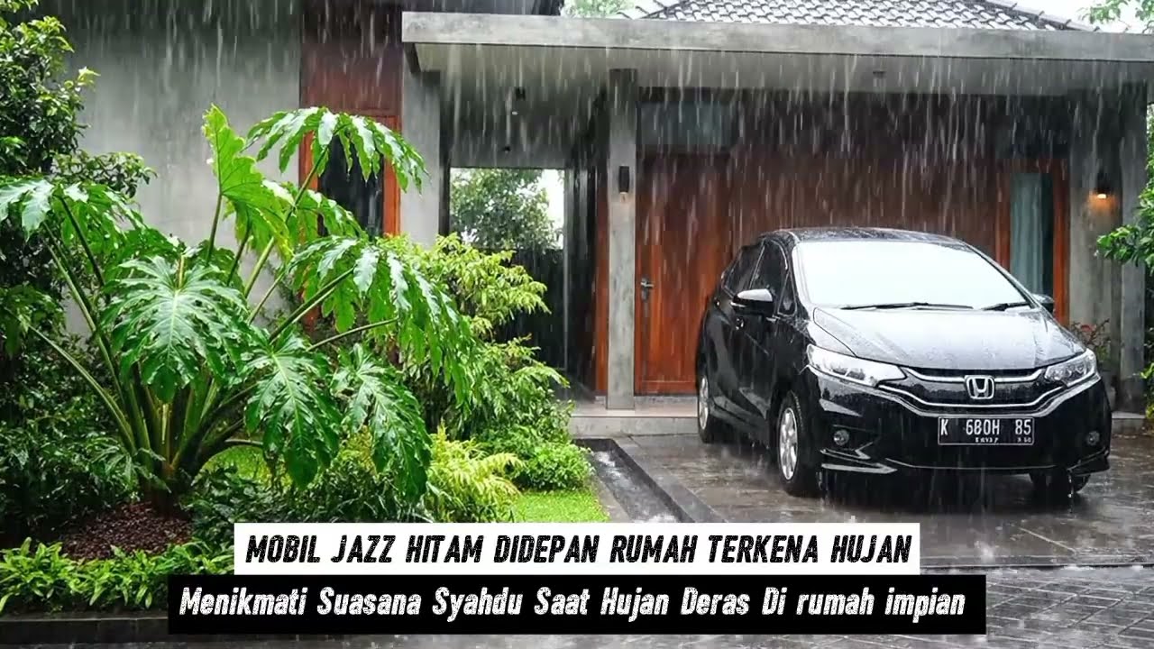 Kumpulan Lagu Ambon'' Timur Indonesia Terbaik & Terpopuler || TOP HITS & VIRAL || Ambon Bikin Baper