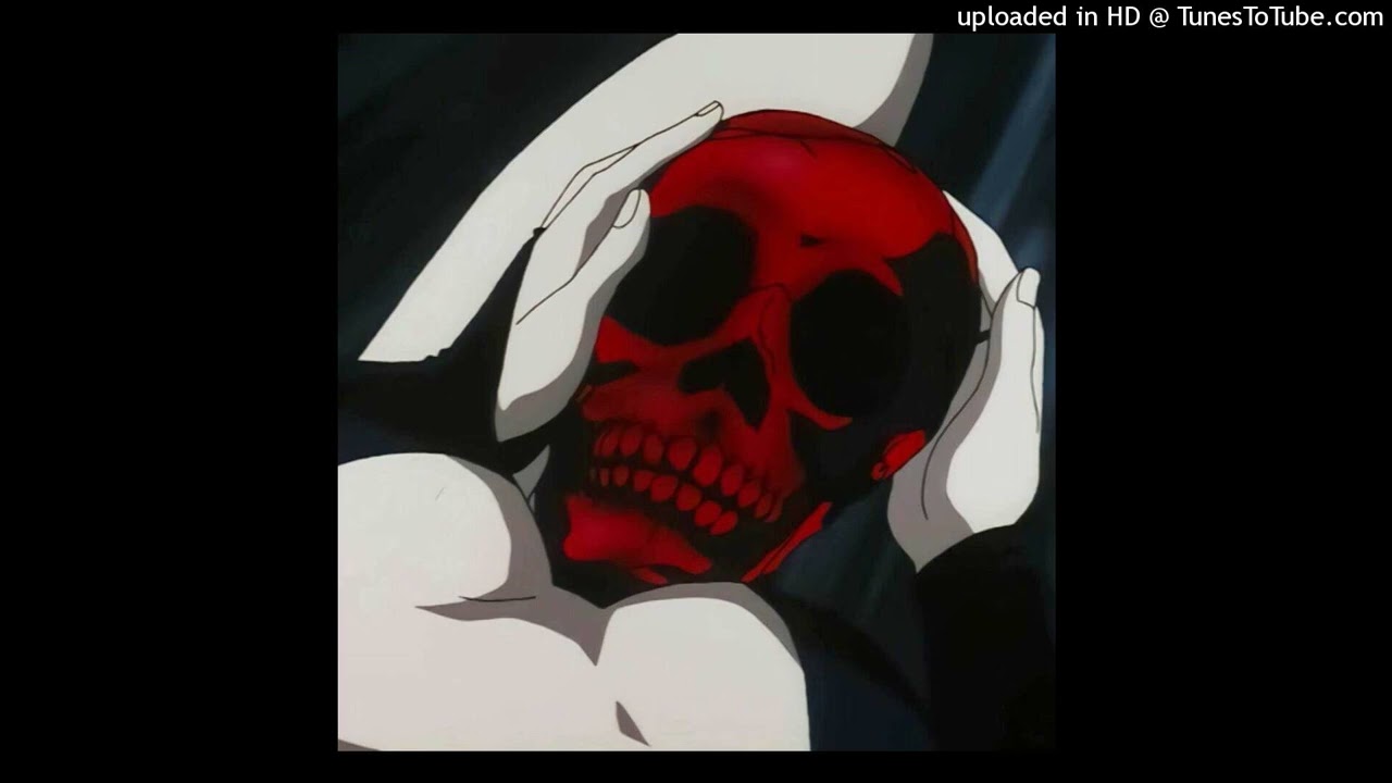 (FREE!) COMETHAZINE x BLXDESMITH TYPE BEAT “RED DEATH”