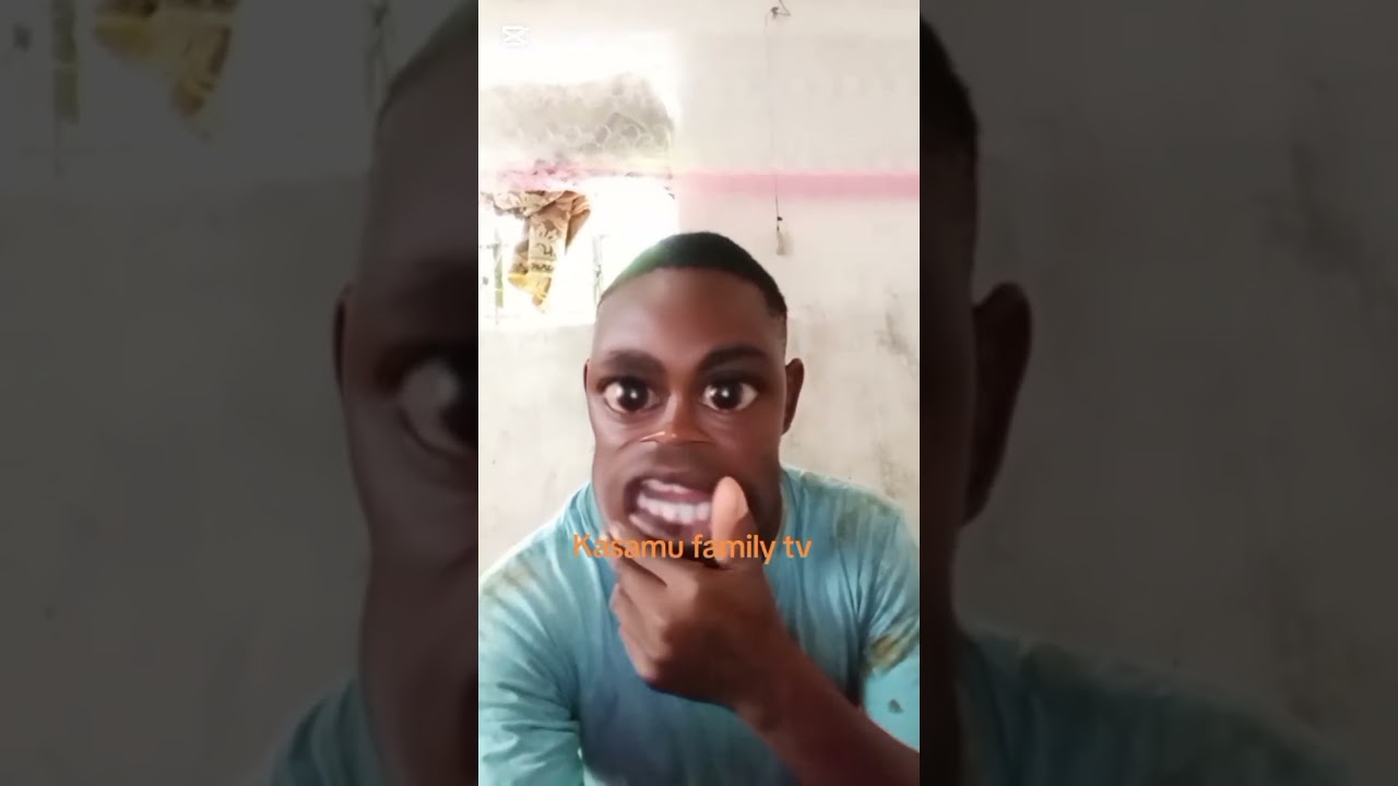 Best funny videos ever in the world 🌎 and fake pranks 🤣 😂 😆 #funny #comedy #subscribe #Kasamu 