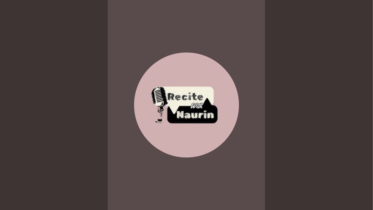 Surah Falaq, Naas, Quraish, Lahab, Ekhlaas, Kawsar, Kaferun , Naashor, Qadar, Tiin 