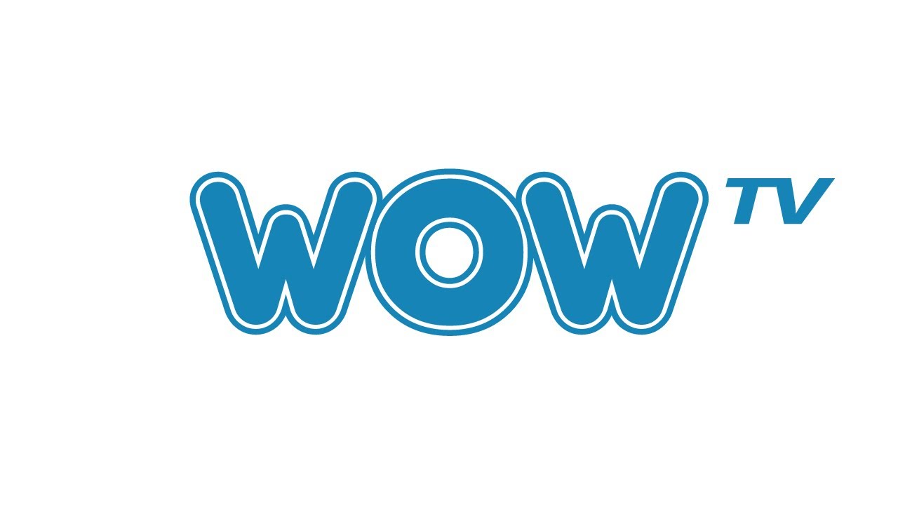WOW TV